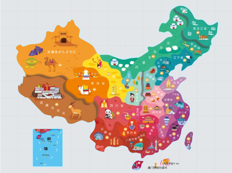 昌黎县名酒回收.jpg